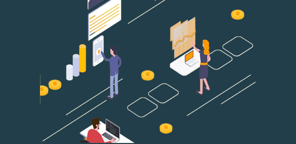 Technology Services