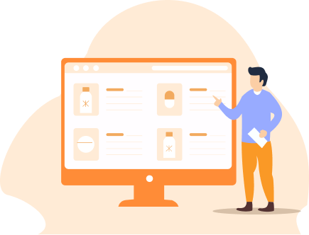 340B Illustration