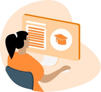 LMS Illustration