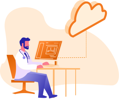 PBA Illustration
