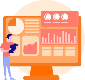 LMS Illustration