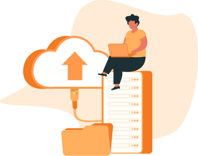 LMS Illustration