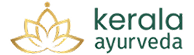 Kerala Ayurveda