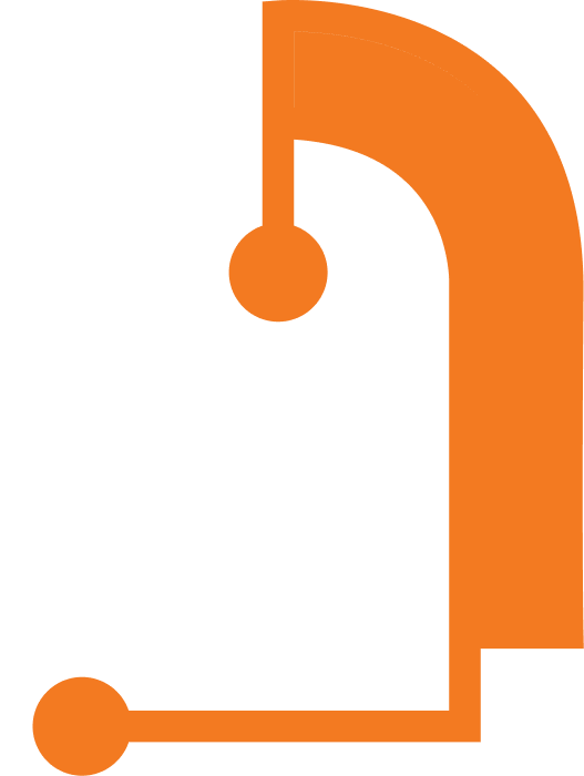 NeoScript Logo