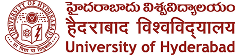 University of Hyderabad