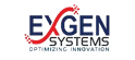 Exgen Systems
