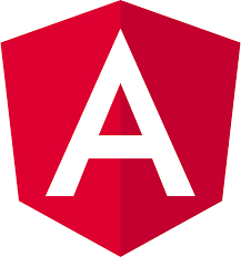 Angular Js