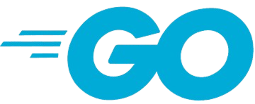 Go
