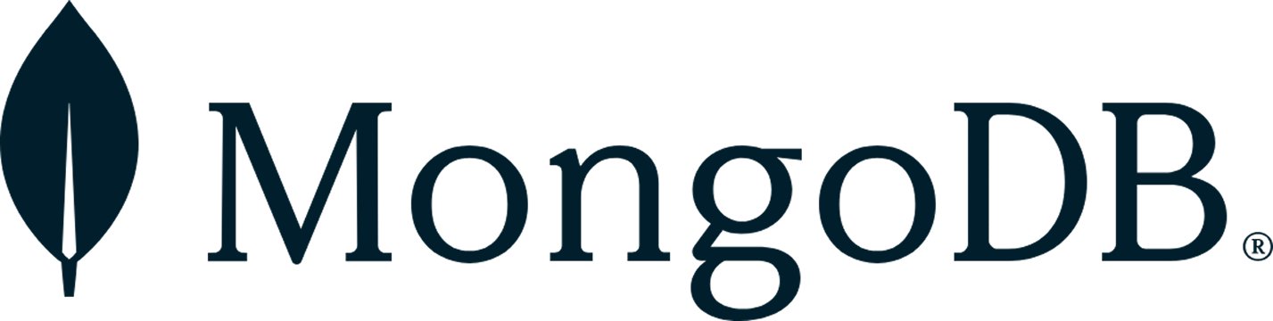 Mongo DB