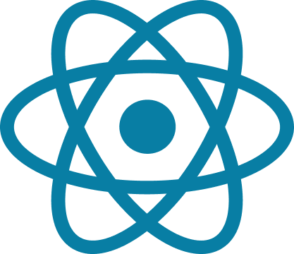 React Js